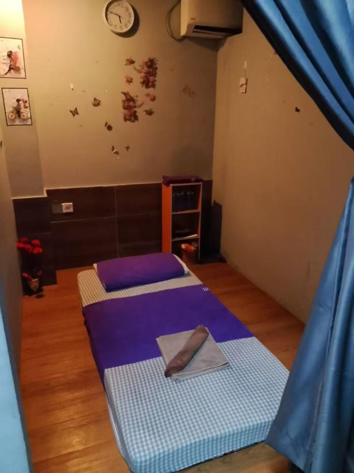 蕉赖Divana环境 (3).jpg