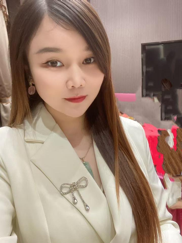 无拉港怡康小红 (2).jpg