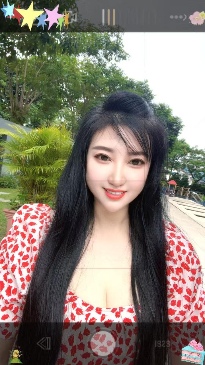 BJ养舒阁小花 (7).jpg