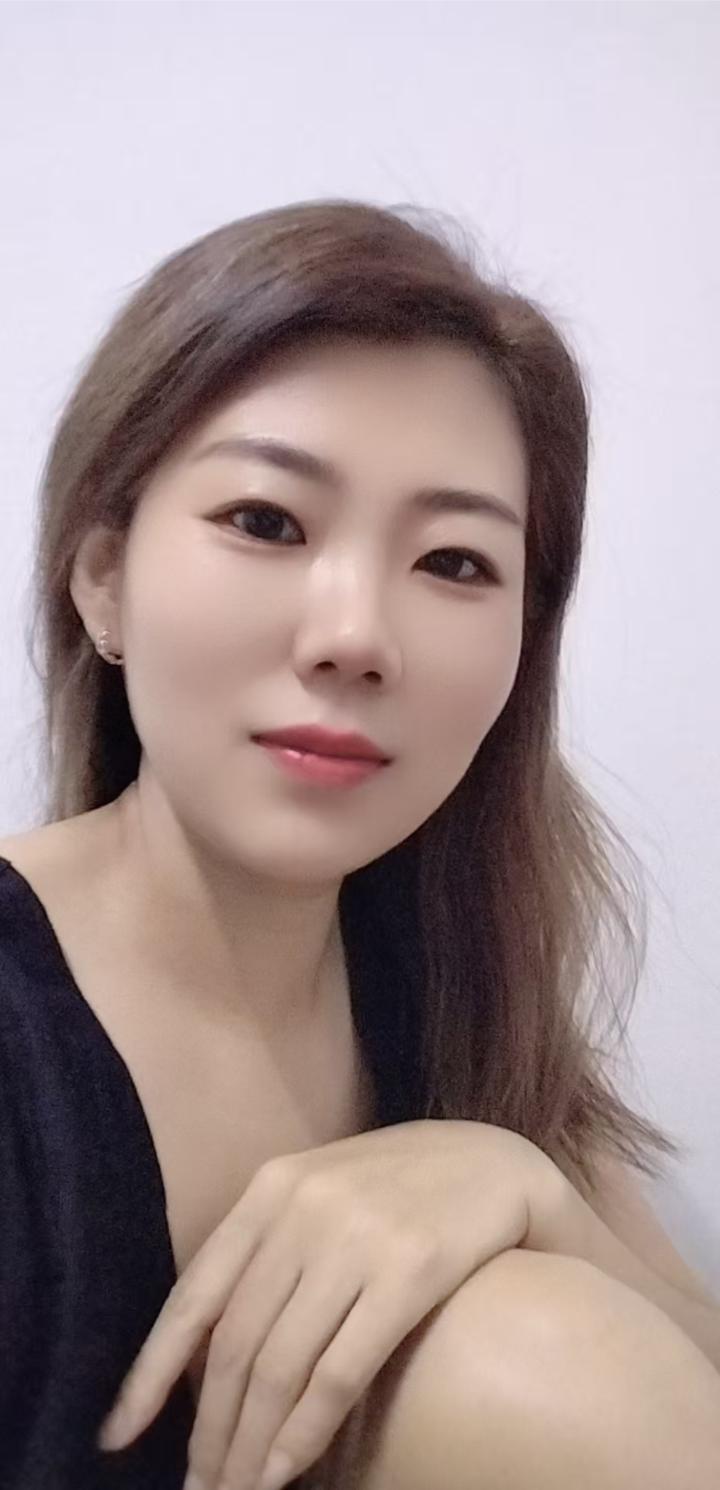 SP住家式洋子 (1).jpg