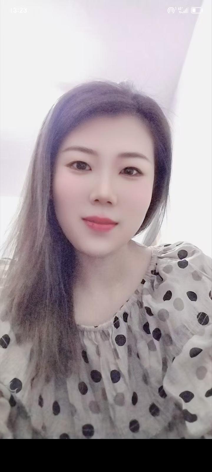 SP住家式洋子 (4).jpg