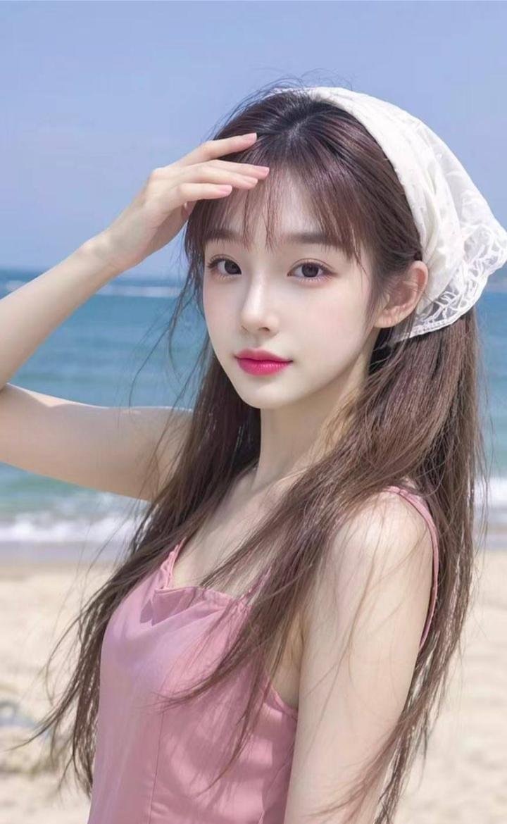 KD沐雅居小米 (1).jpg