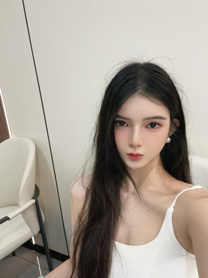 KL住家式静静 (5).jpg