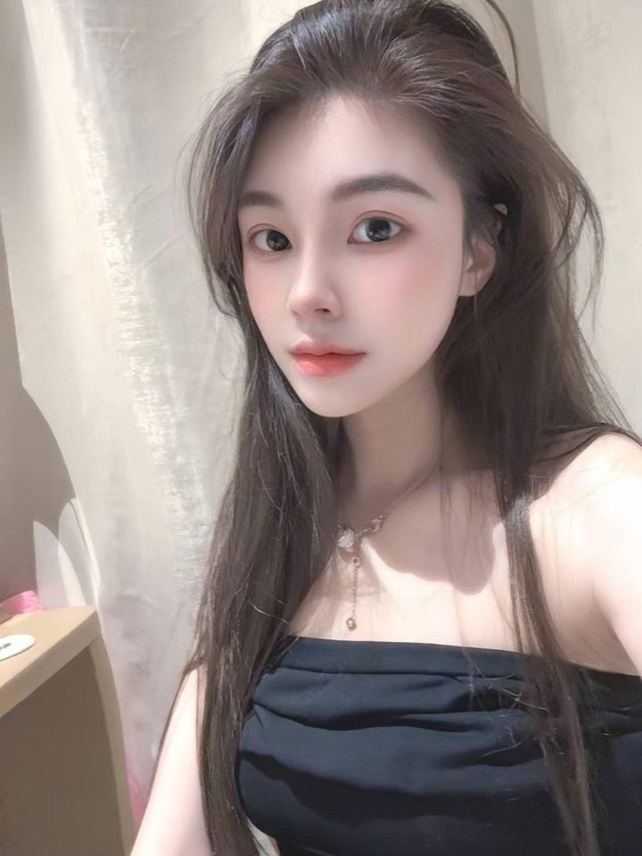 古仔悦然语安 (2).jpg