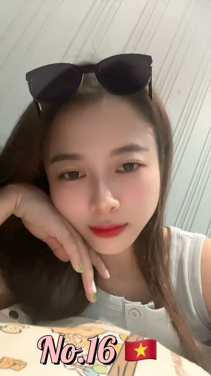 蕉赖泰舒服 Thai Wonderful001.jpg