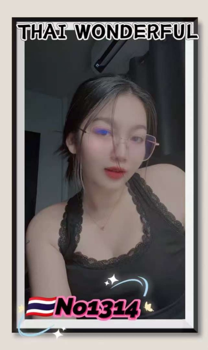 蕉赖泰舒服 Thai Wonderful010.jpg