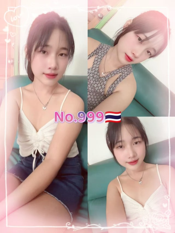 蕉赖泰舒服 Thai Wonderful012.jpg