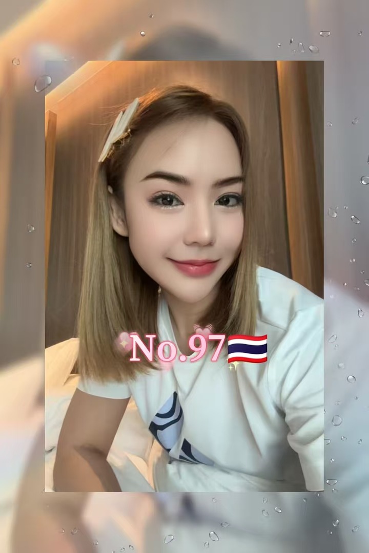 蕉赖泰舒服 Thai Wonderful014.jpg
