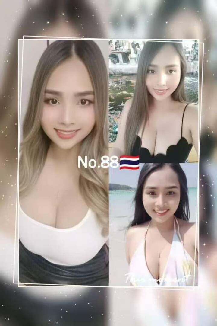 蕉赖泰舒服 Thai Wonderful016.jpg