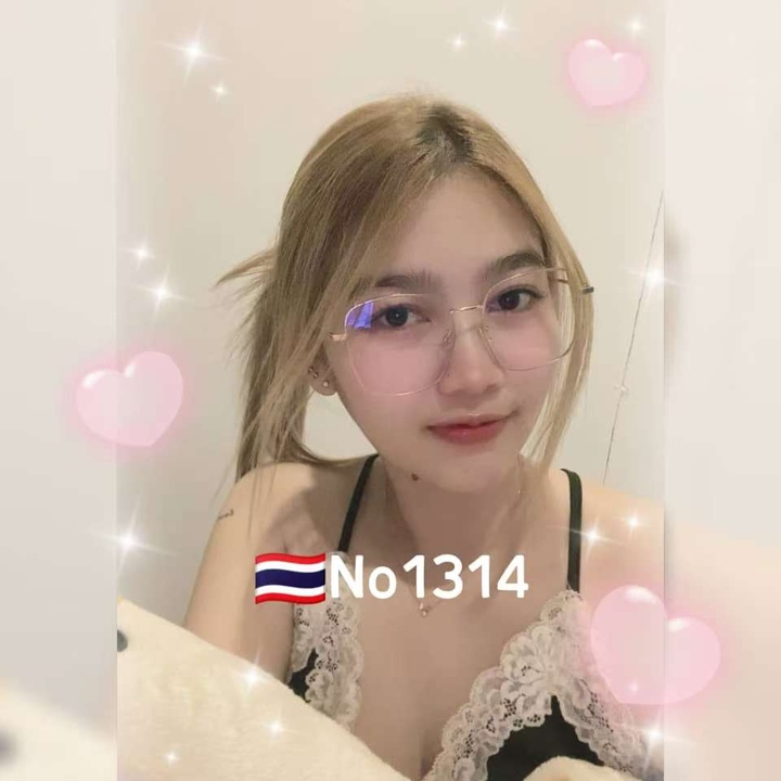 蕉赖泰舒服 Thai Wonderful019.jpg