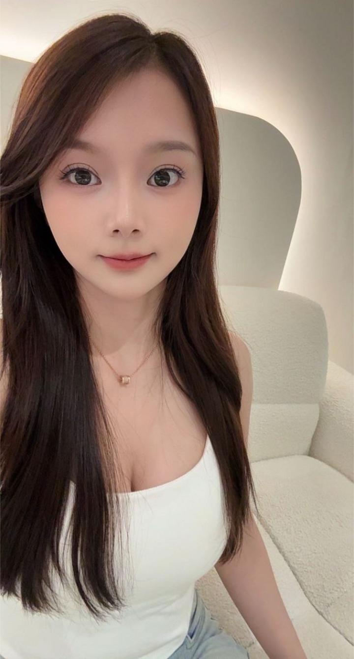 古仔悦然姗姗 (2).jpg