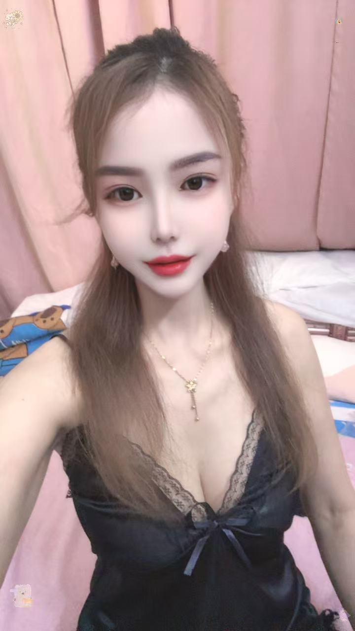 甲洞滋足小花 (1).jpg