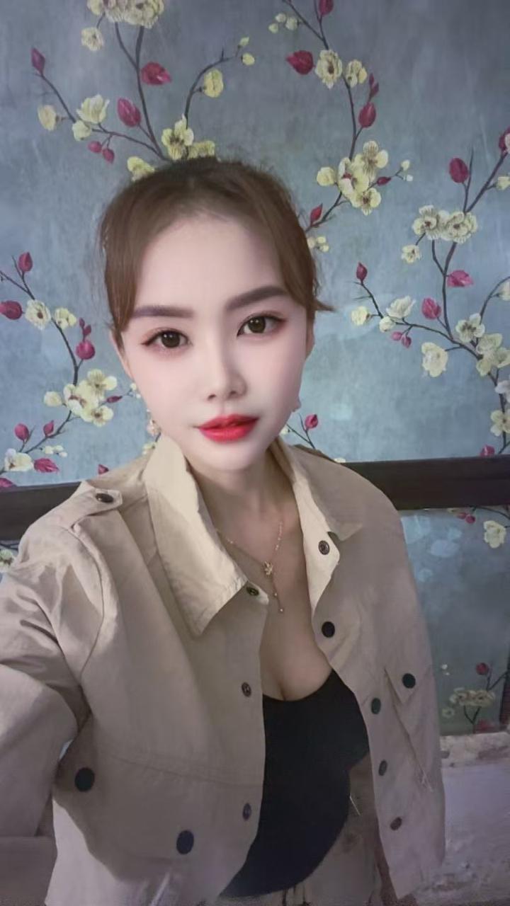 甲洞滋足小花 (6).jpg