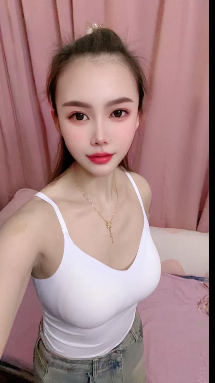 甲洞滋足小花 (7).jpg