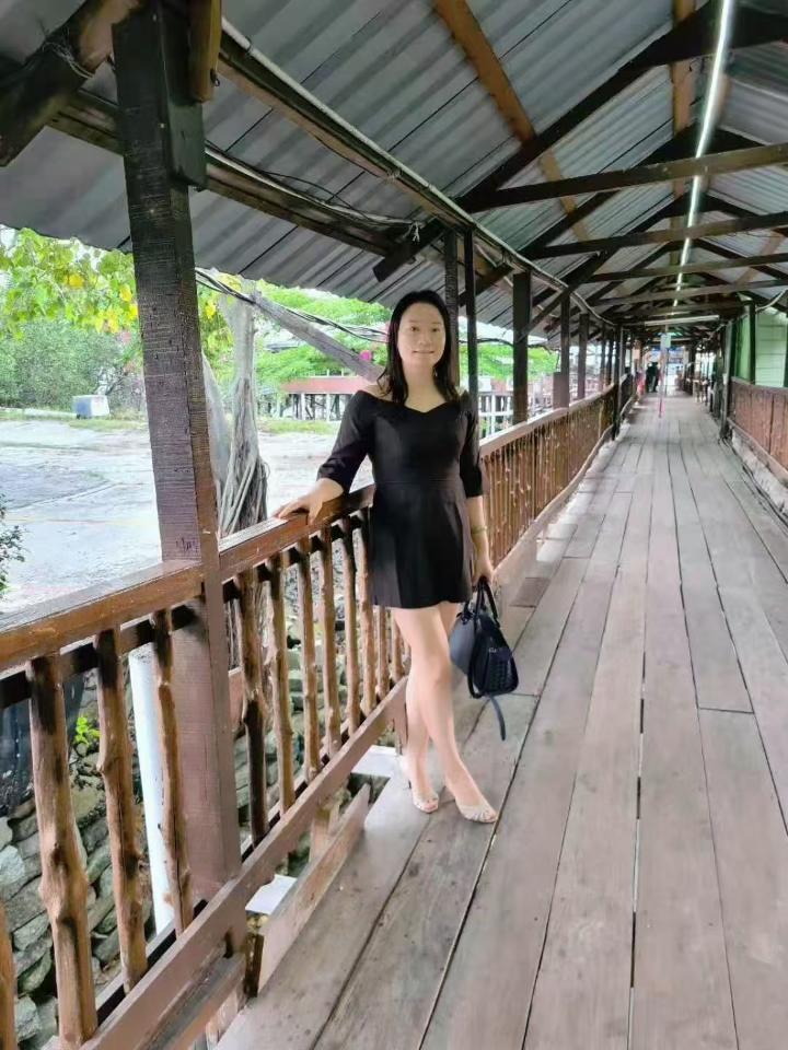 蒲种住家式木木 (8).jpg