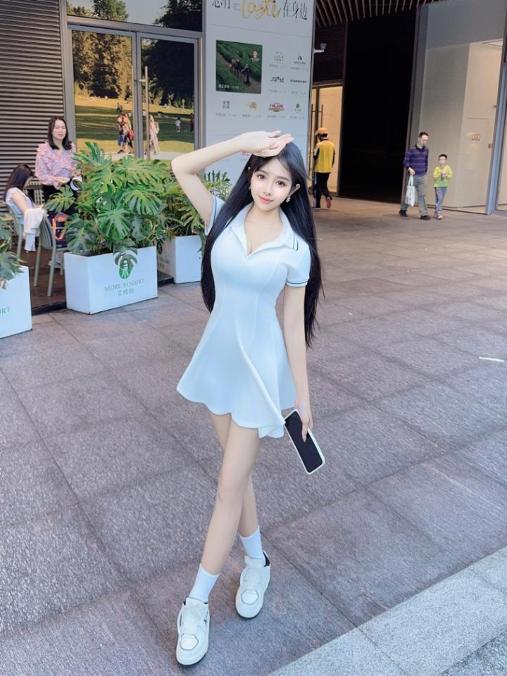 蒲种御舒泉Serina (2).jpg