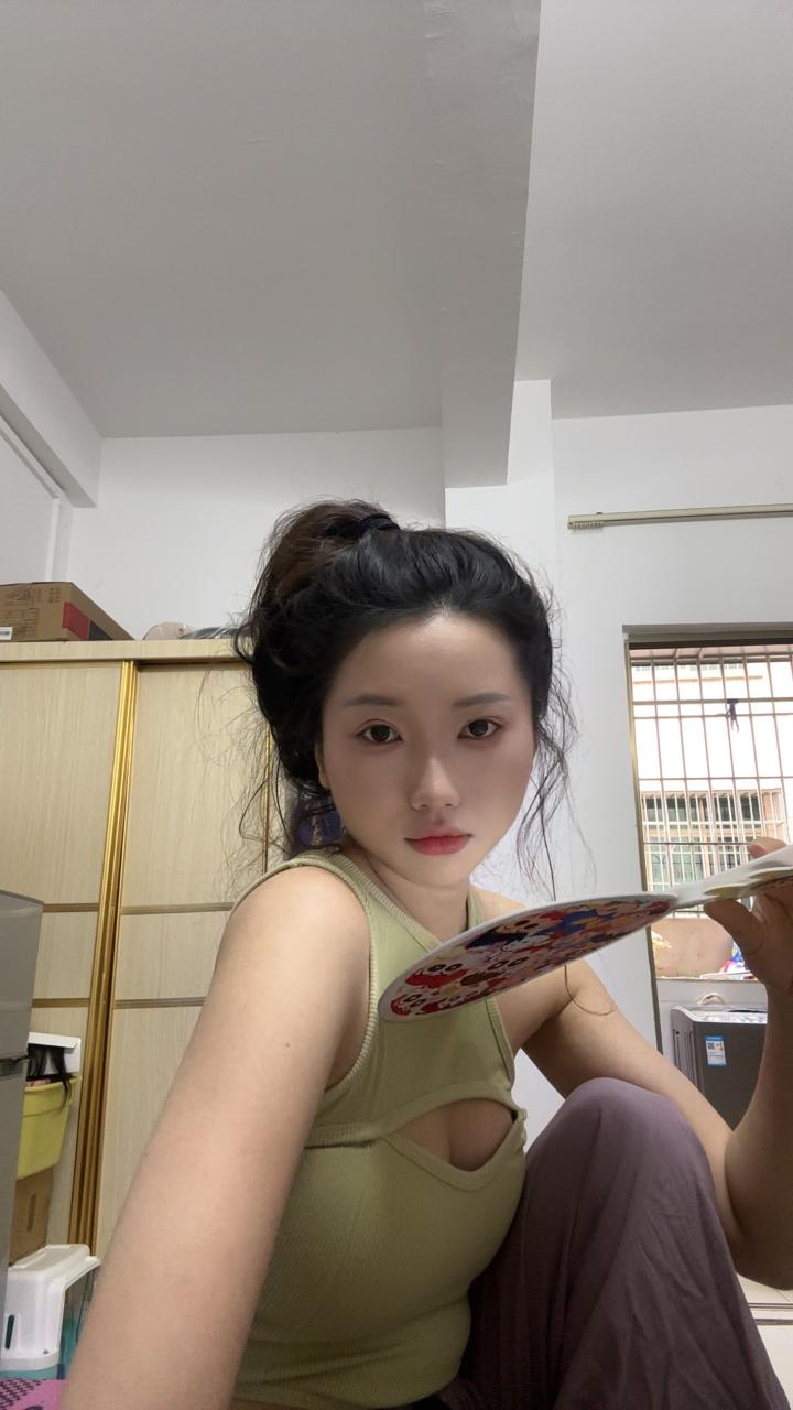 Htm住家洋葱 (3).jpg