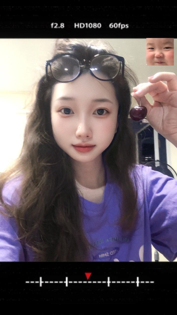 Htm住家洋葱 (4).jpg