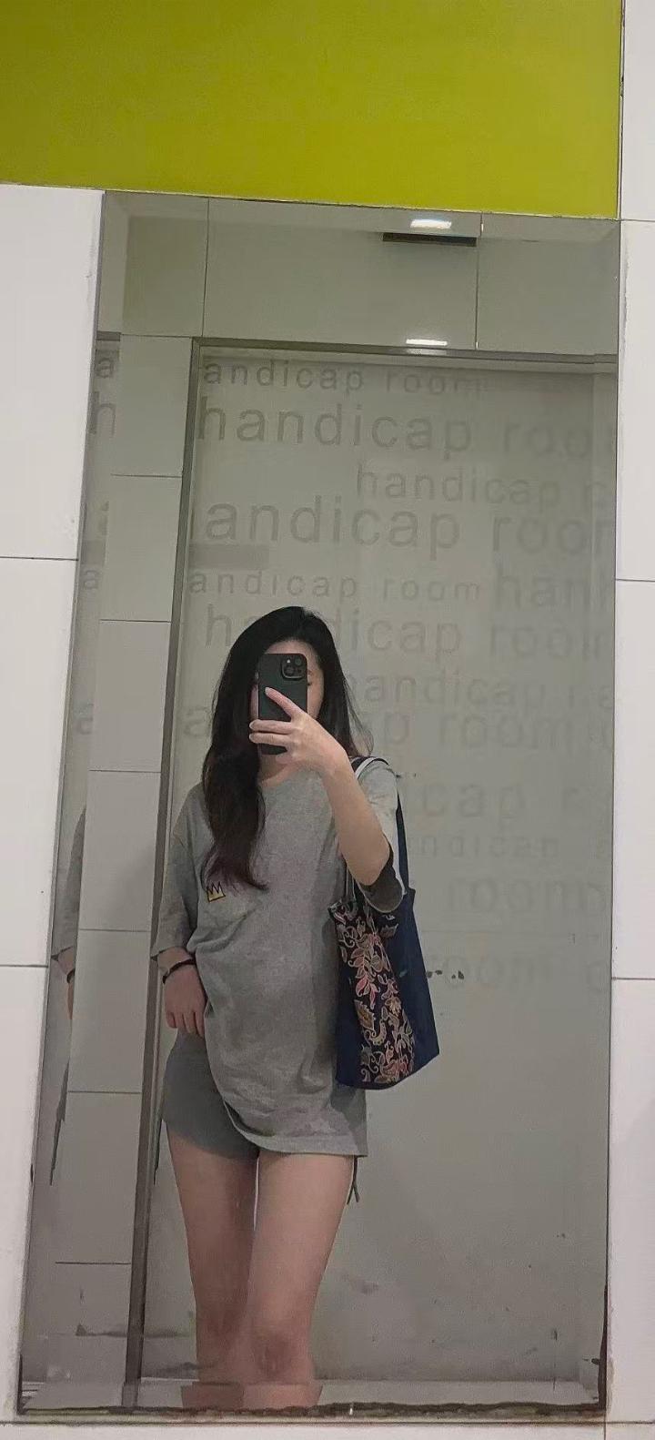 Htm住家洋葱 (6).jpg