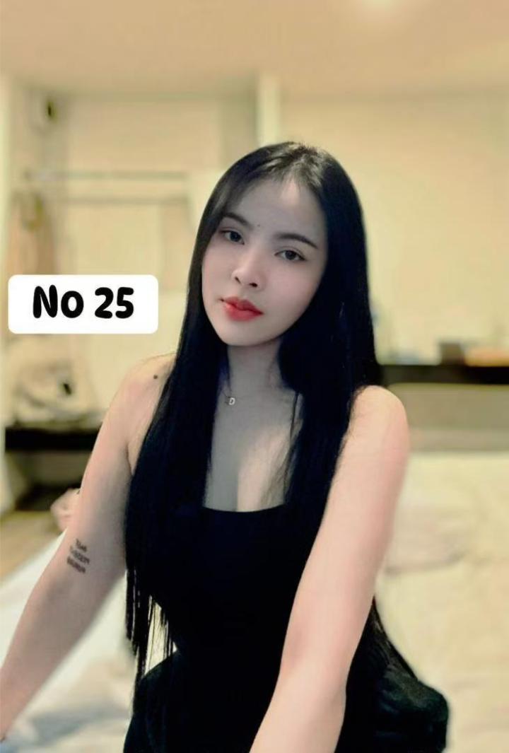 UpdateLoftThai (1).jpg