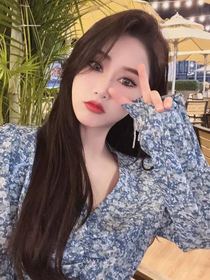 KD沐雅居元宝 (4).jpg