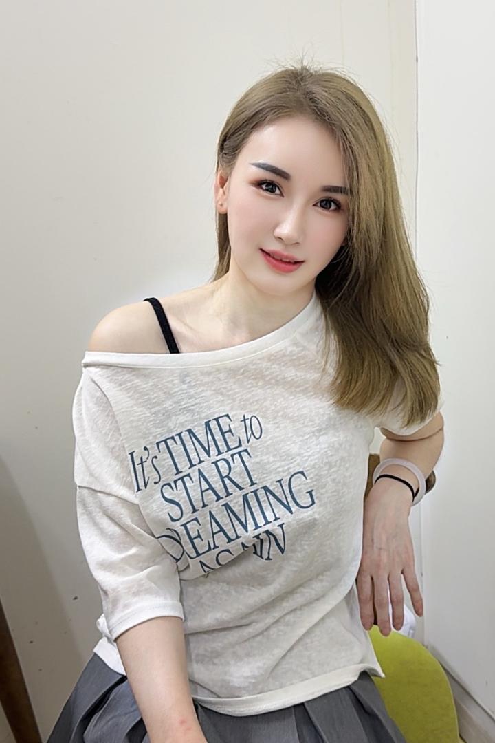 KD倾清泉文文 (3).jpg