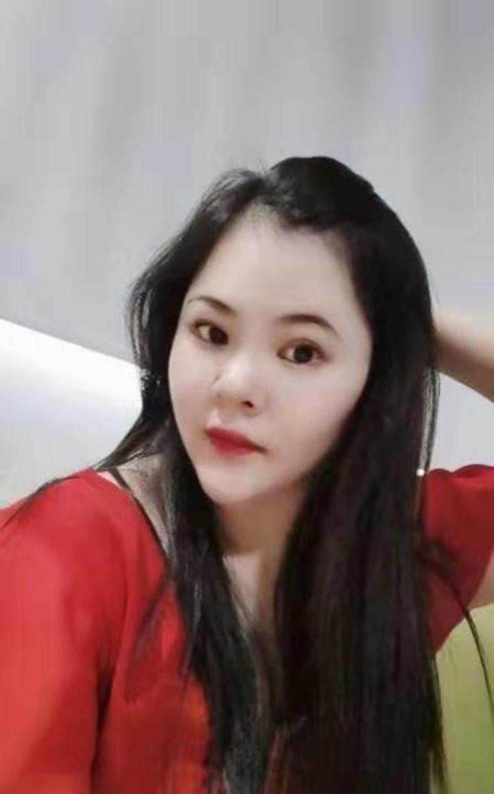 甲洞满足堂芯芯 (2).jpg