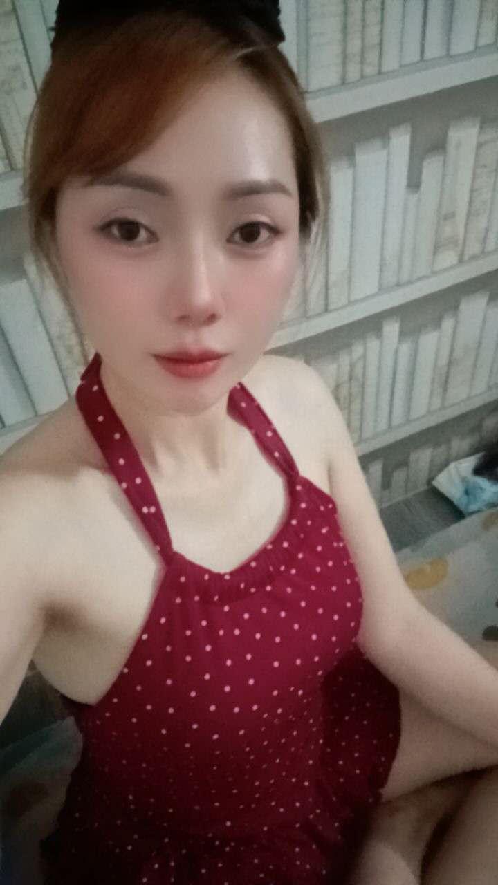 莎亚南CrystalNhan (1).jpg