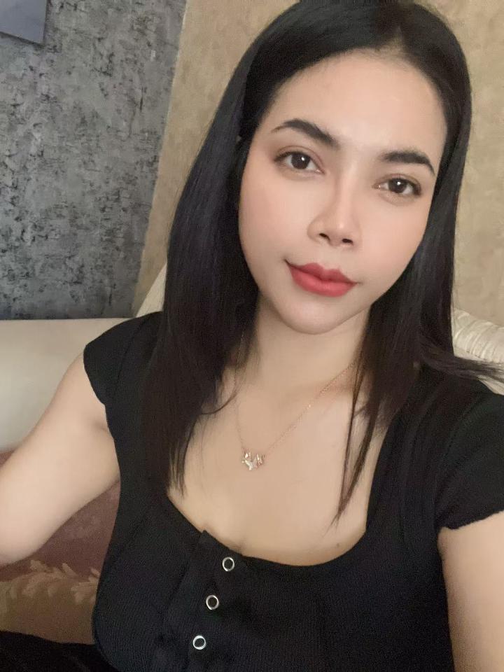 HtmWonderThaiHydy (3).jpg