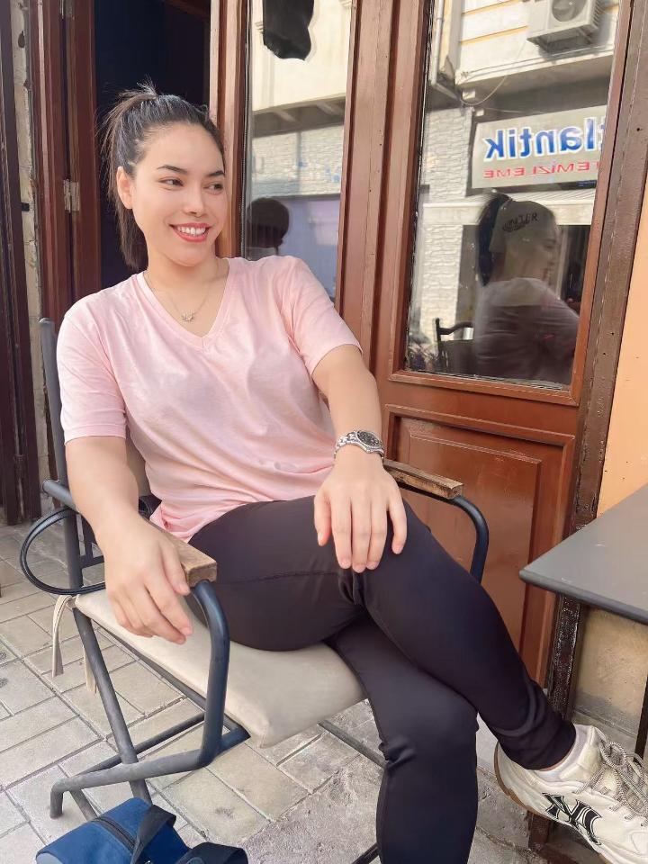 HtmWonderThaiHydy (6).jpg