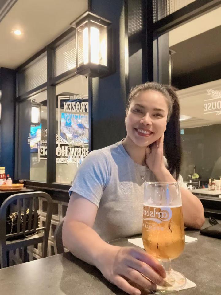 HtmWonderThaiHydy (8).jpg