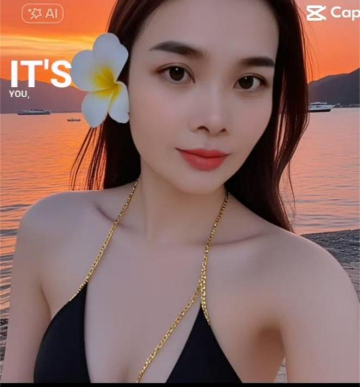 古仔OLXuka (5).jpg