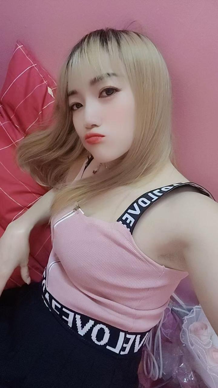 Mjlr蓝天玲玲 (5).jpg