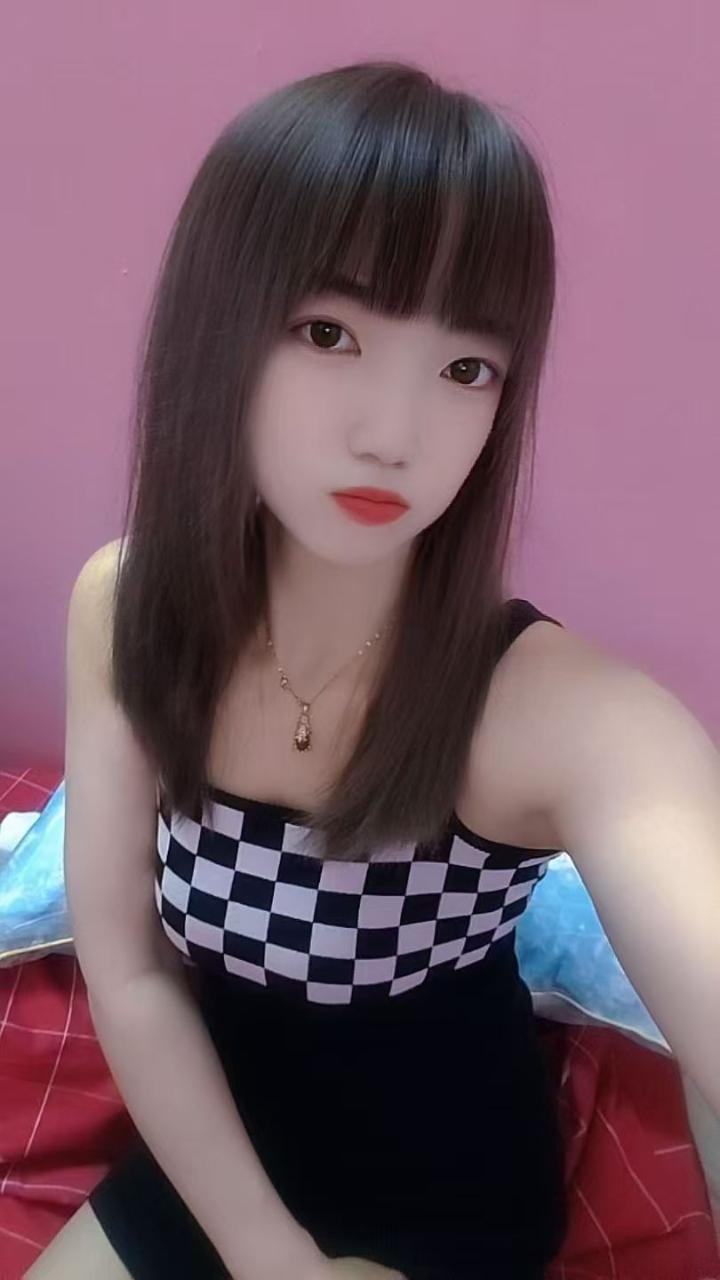 Mjlr蓝天玲玲 (7).jpg