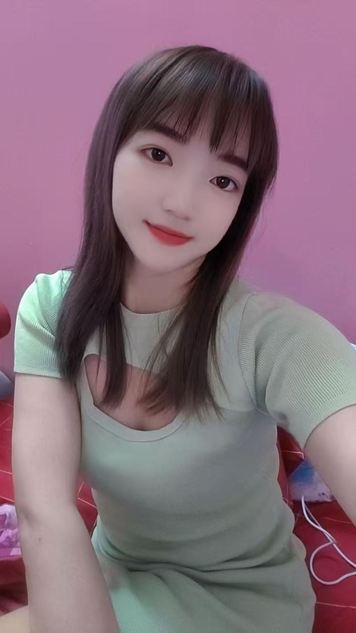 Mjlr蓝天玲玲 (8).jpg