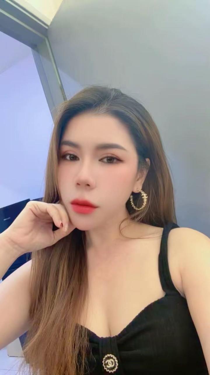 蕉赖喜悦Sally (1).jpg