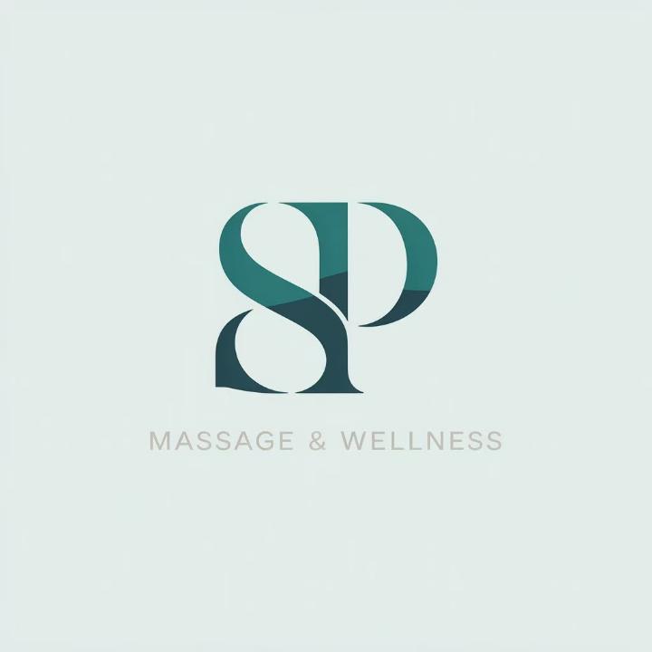 SPWellnessLogo.jpg