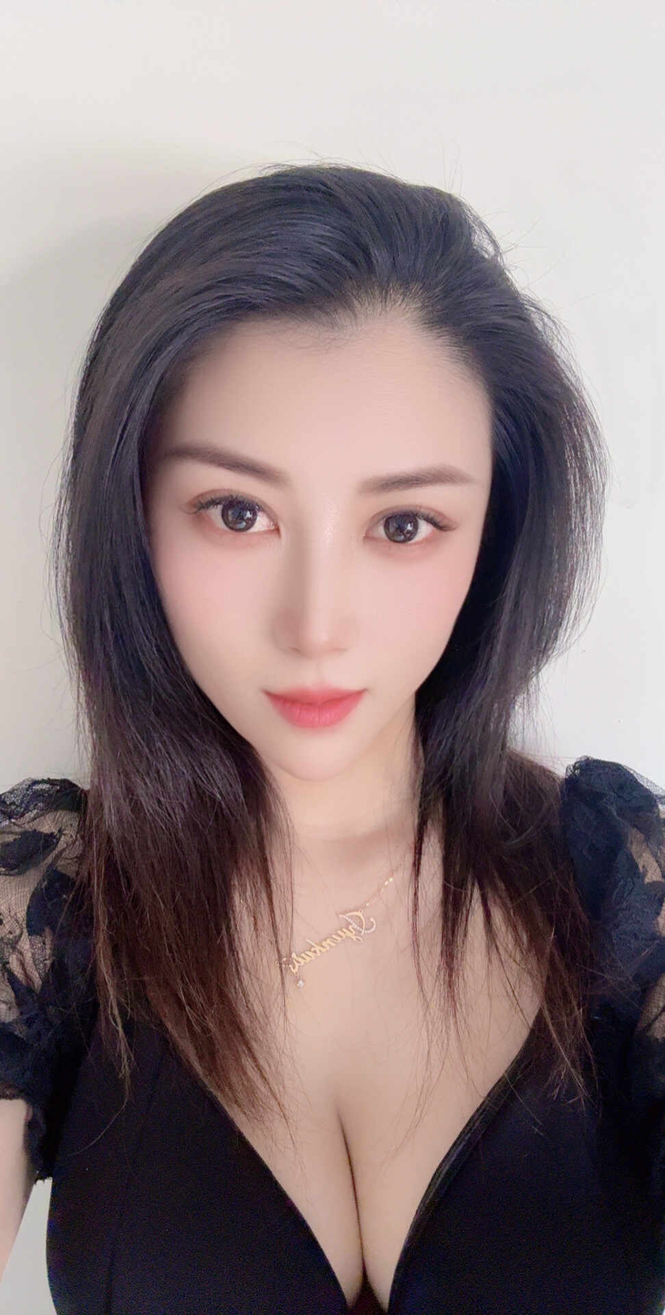 PJ SriBayu Coco001 (1).jpg