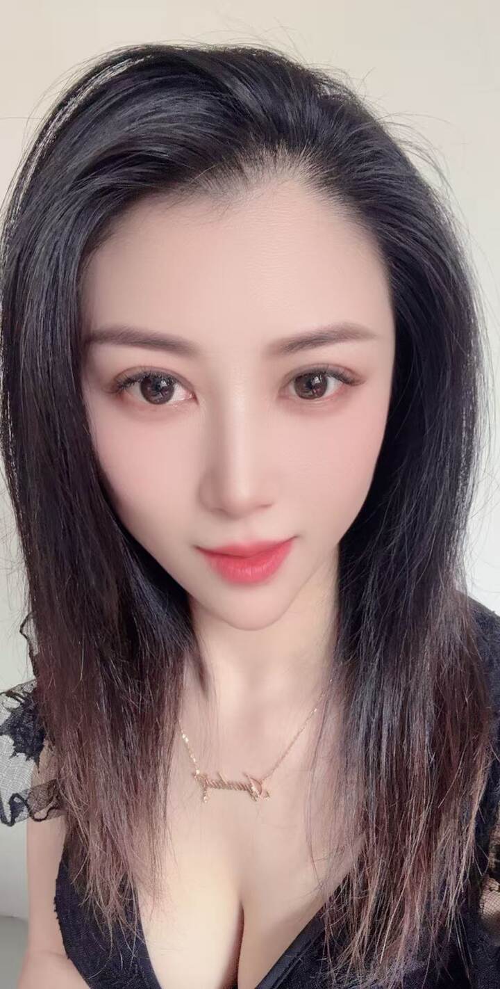 PJ SriBayu Coco003 (1).jpg