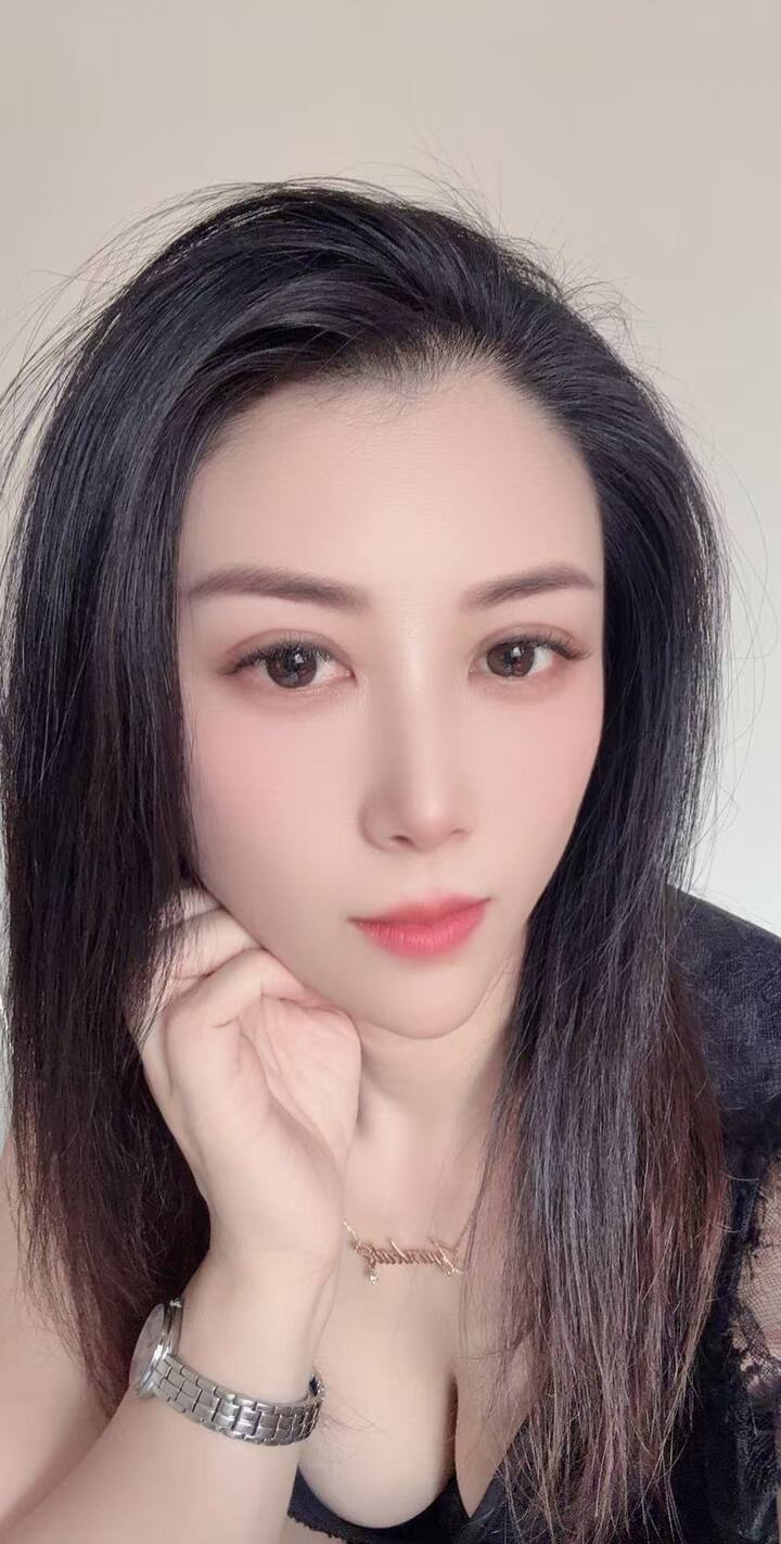 PJ SriBayu Coco004 (1).jpg