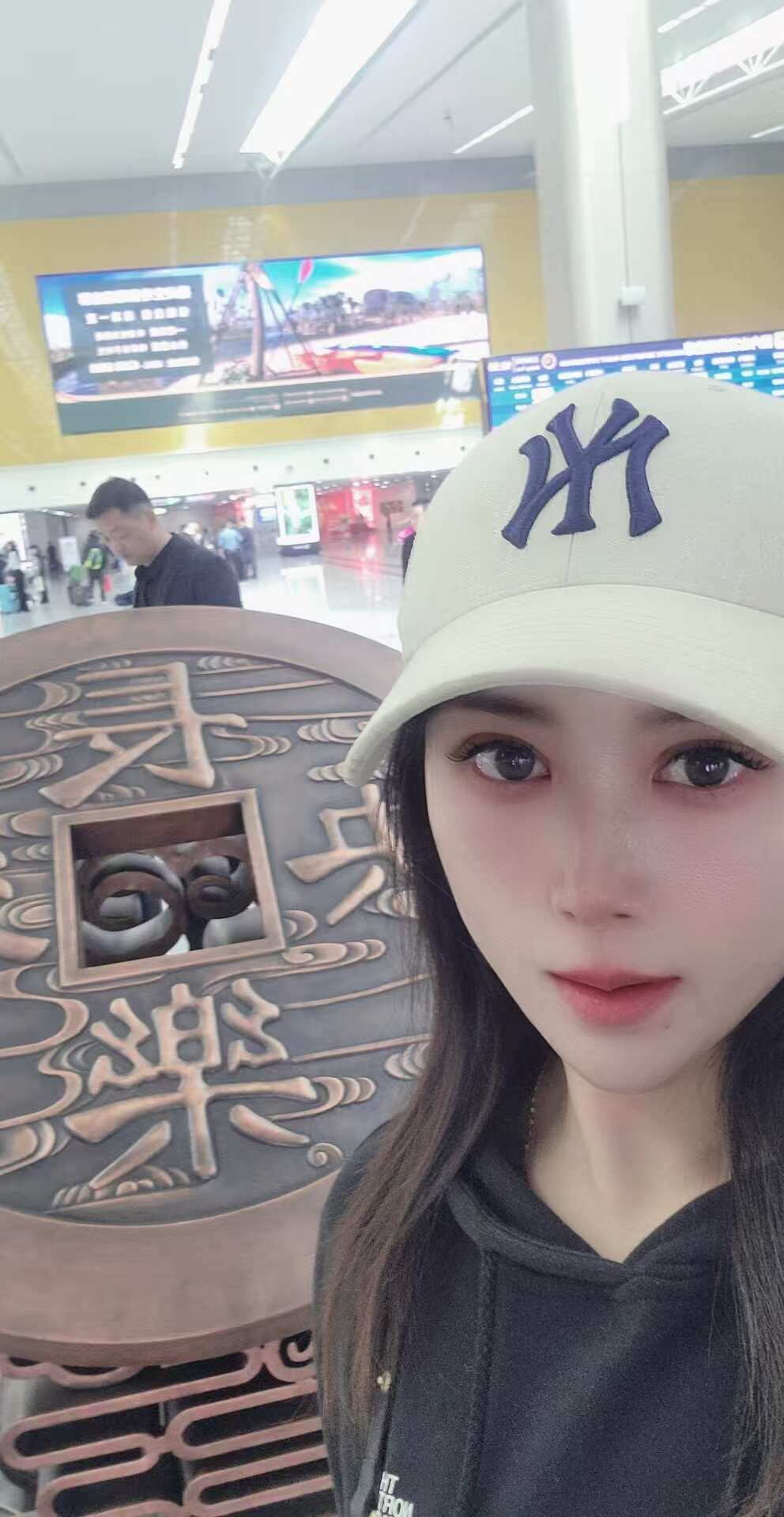 PJ SriBayu Coco0007 (1).jpg