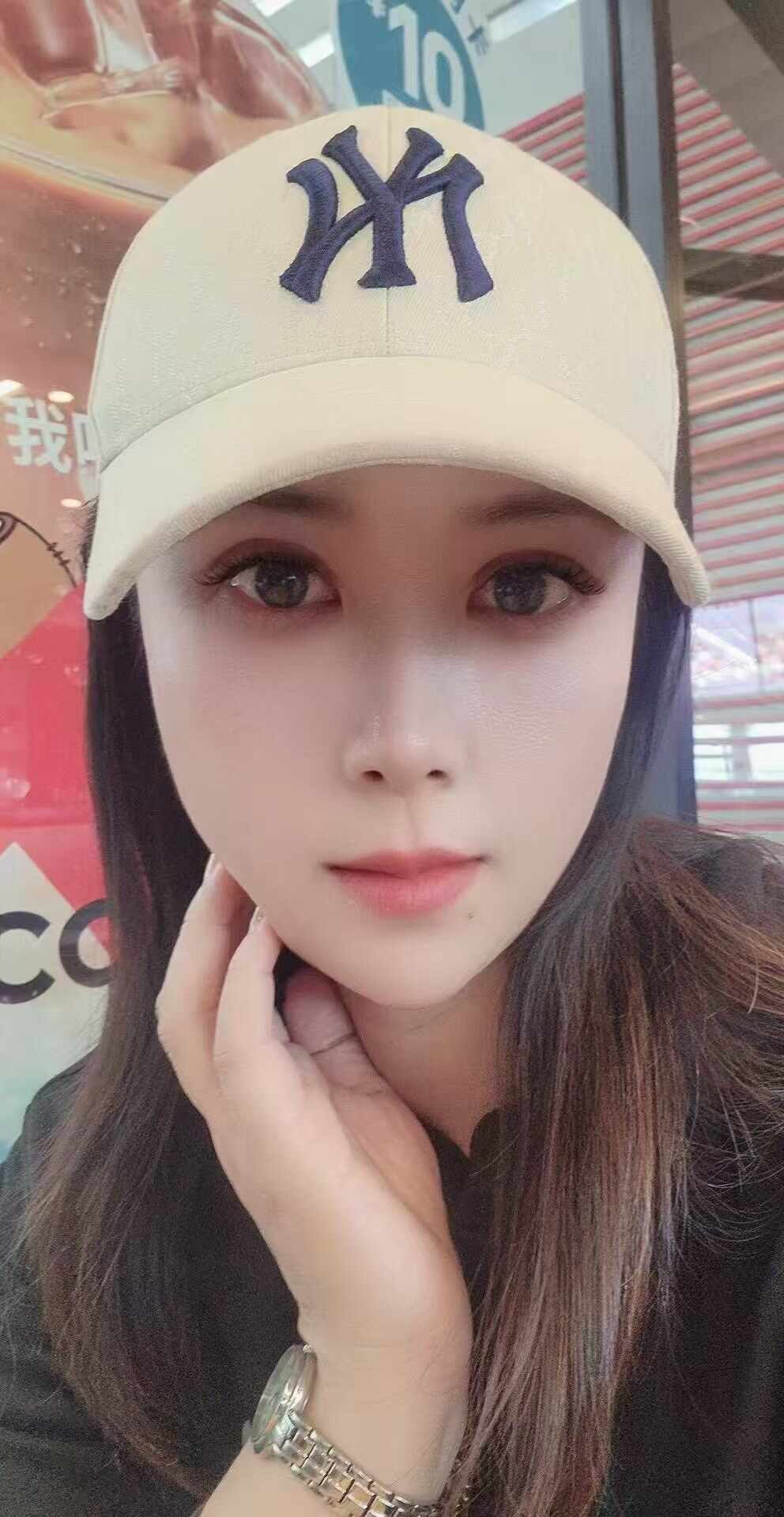 PJ SriBayu Coco010 (1).jpg