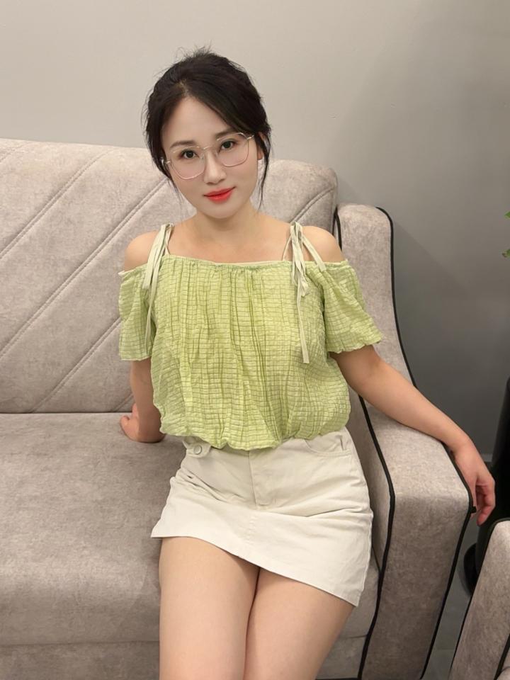 蒲种御舒泉陌儿 (2).jpg