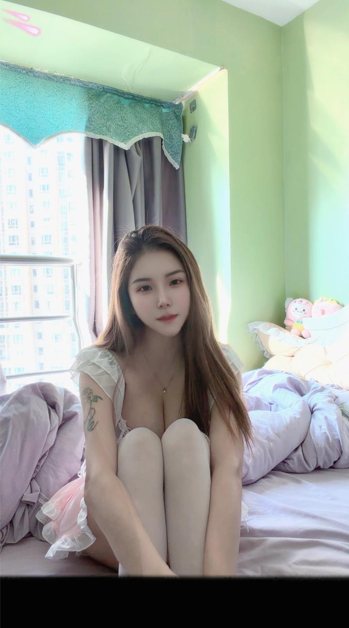 Htm御景泉娜娜 (6).jpg