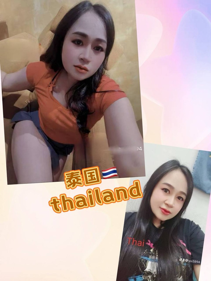 PJSriIntan006 (2).jpg