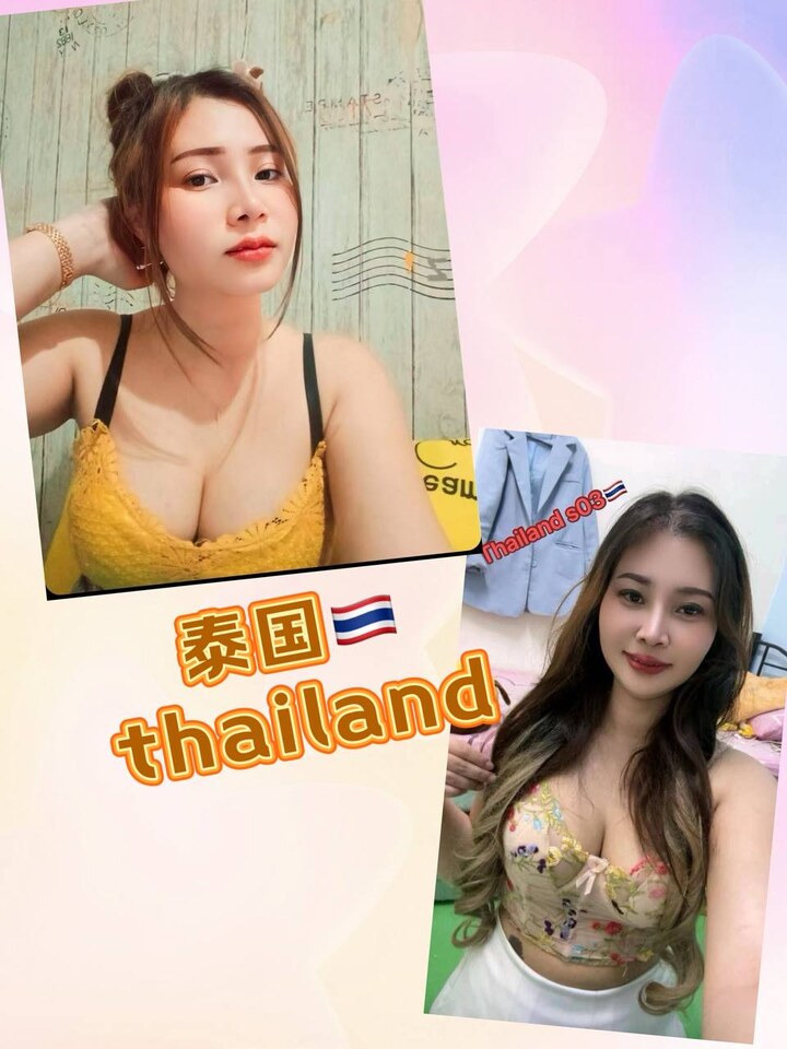 PJSriIntan007 (2).jpg