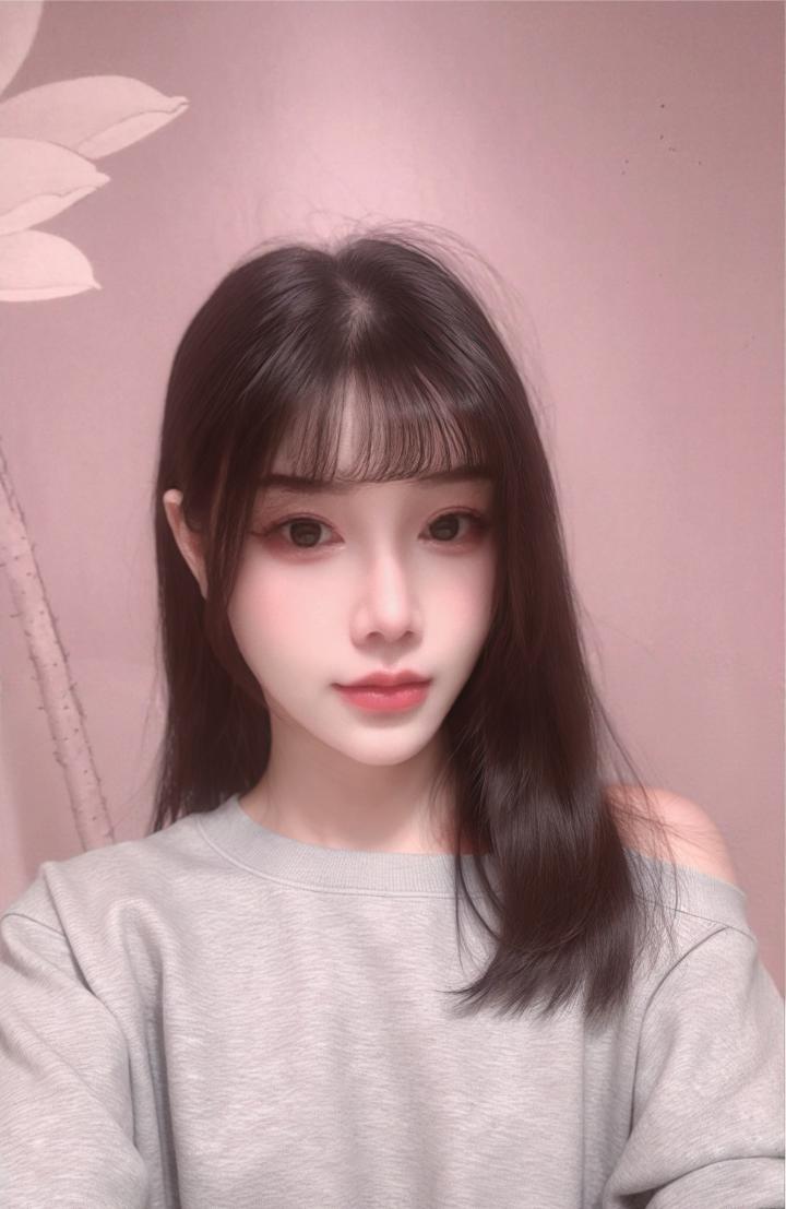 Htm御景泉心月 (2).jpg