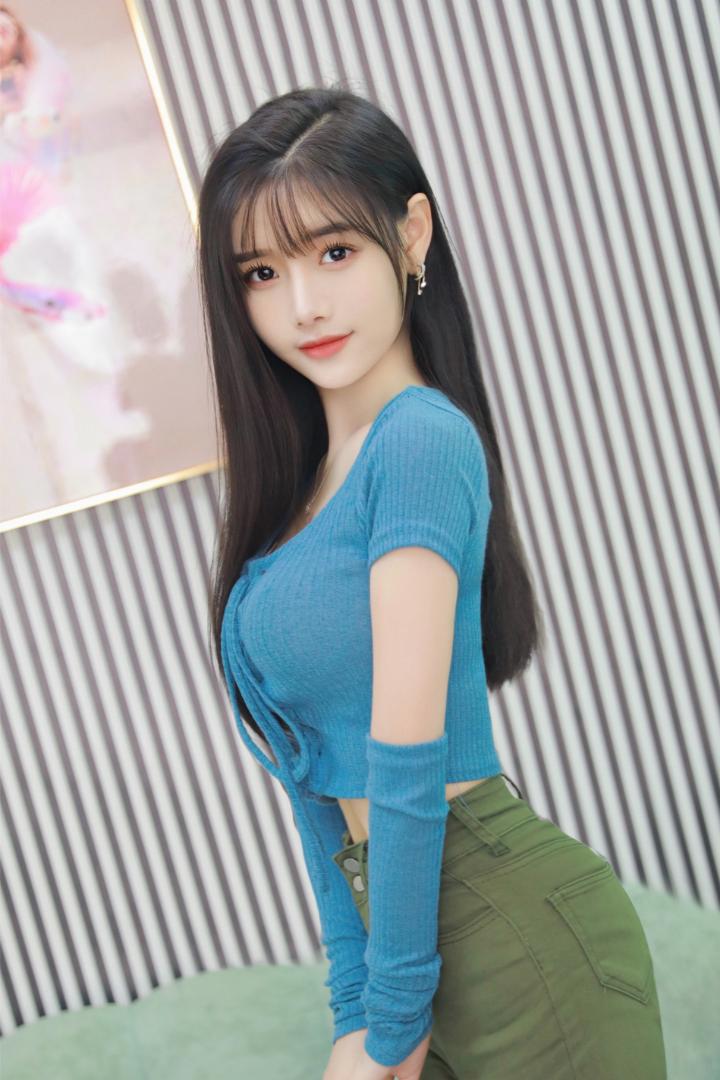 Htm御景泉心月 (4).jpg