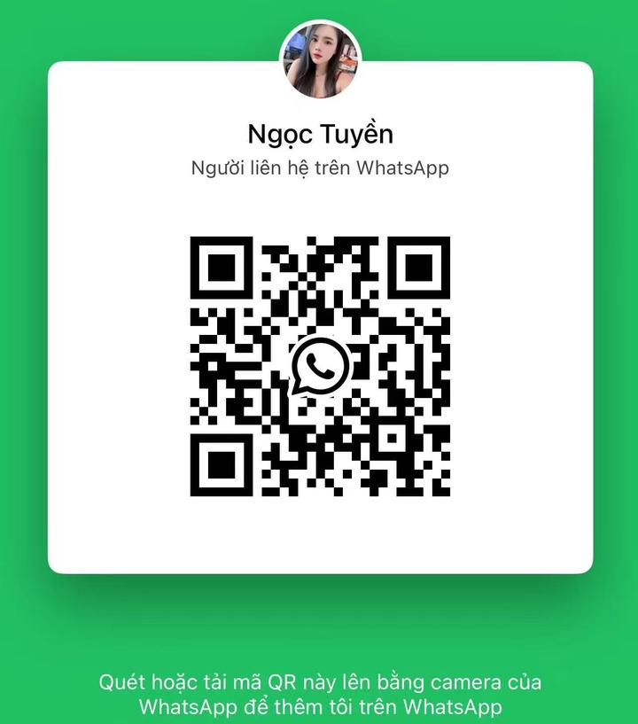 SA Crystal Hellen二维码.jpg