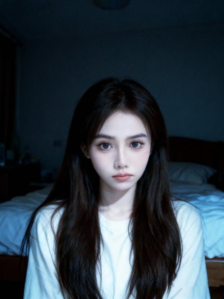 KL住家式曼曼 (3).jpg